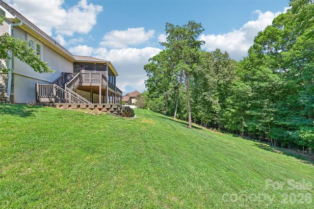 2016 Rocky Stream Road, York, SC 29745