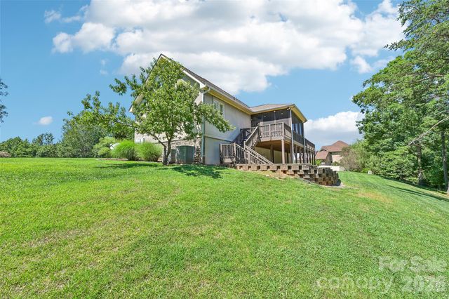 2016 Rocky Stream Road, York, SC 29745