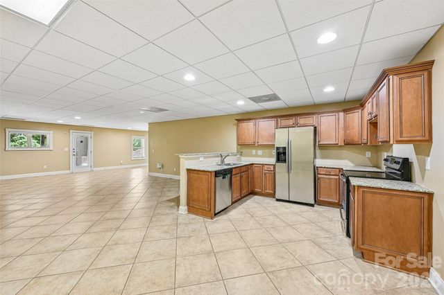 2016 Rocky Stream Road, York, SC 29745