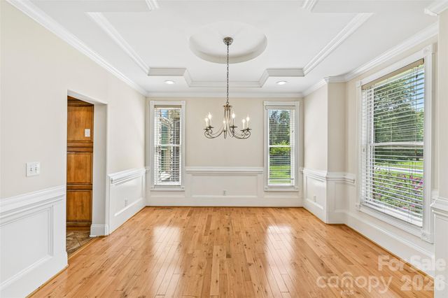 2016 Rocky Stream Road, York, SC 29745