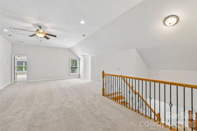 2016 Rocky Stream Road, York, SC 29745
