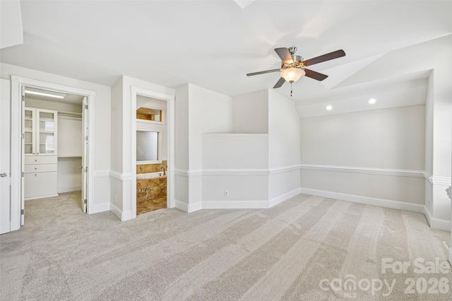 2016 Rocky Stream Road, York, SC 29745