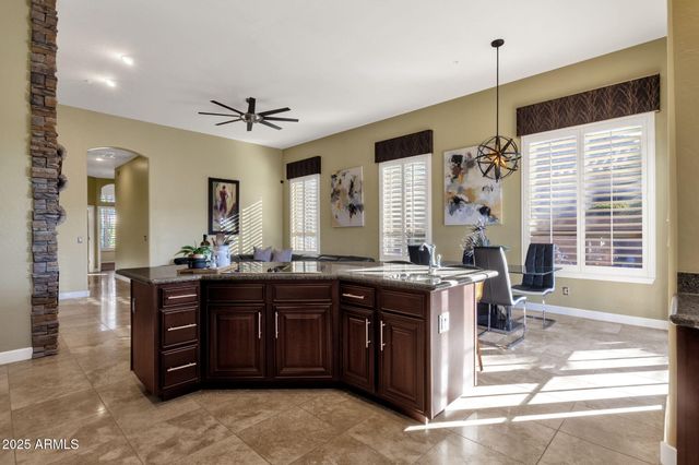 12541 E LAUREL LANE Lane, Scottsdale, AZ 85259