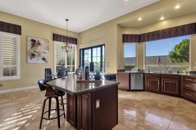 12541 E LAUREL LANE Lane, Scottsdale, AZ 85259