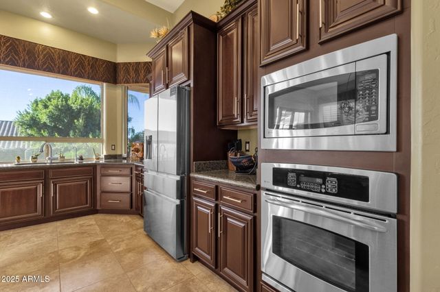 12541 E LAUREL LANE Lane, Scottsdale, AZ 85259