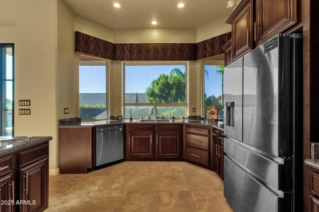 12541 E LAUREL LANE Lane, Scottsdale, AZ 85259