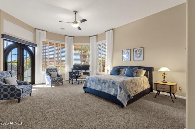 12541 E LAUREL LANE Lane, Scottsdale, AZ 85259