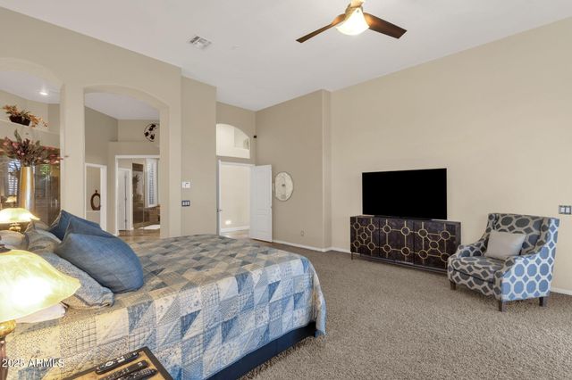 12541 E LAUREL LANE Lane, Scottsdale, AZ 85259