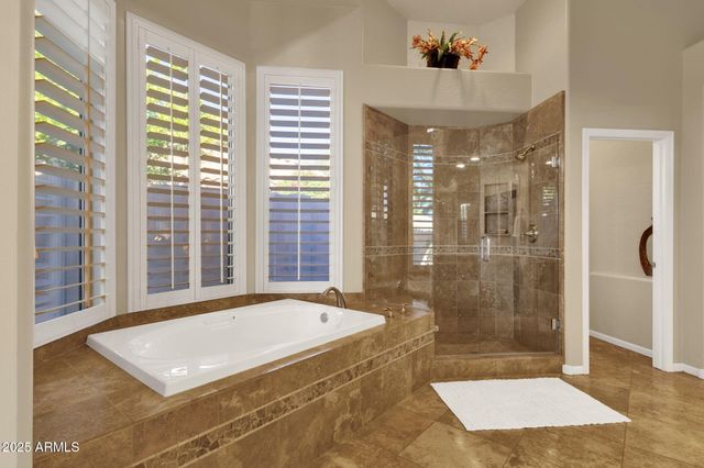 12541 E LAUREL LANE Lane, Scottsdale, AZ 85259