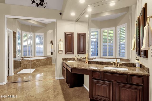 12541 E LAUREL LANE Lane, Scottsdale, AZ 85259