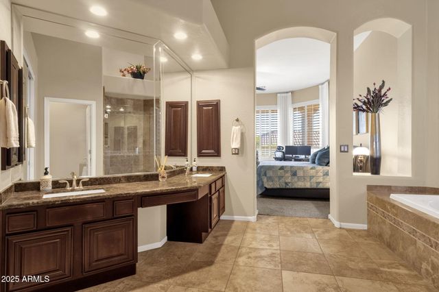 12541 E LAUREL LANE Lane, Scottsdale, AZ 85259