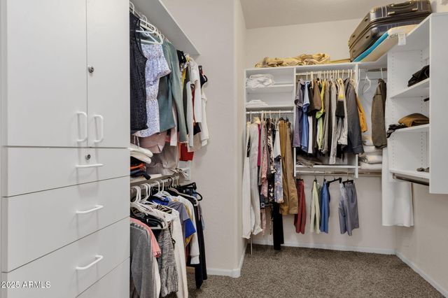 12541 E LAUREL LANE Lane, Scottsdale, AZ 85259