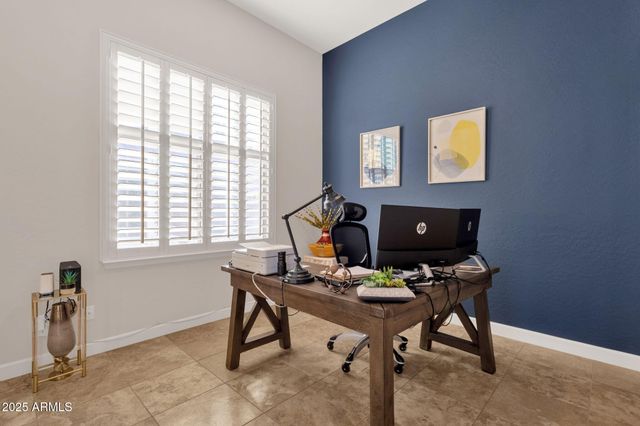 12541 E LAUREL LANE Lane, Scottsdale, AZ 85259