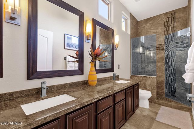 12541 E LAUREL LANE Lane, Scottsdale, AZ 85259