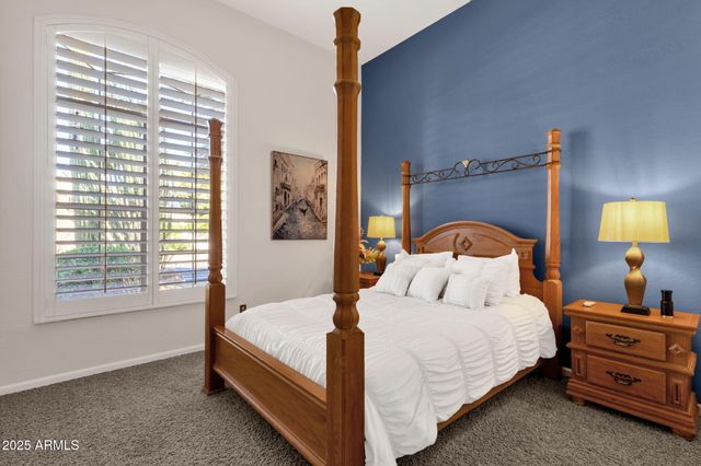 12541 E LAUREL LANE Lane, Scottsdale, AZ 85259