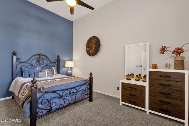 12541 E LAUREL LANE Lane, Scottsdale, AZ 85259