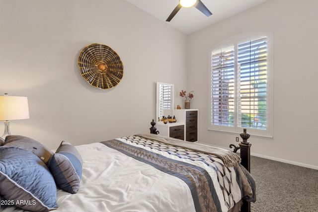 12541 E LAUREL LANE Lane, Scottsdale, AZ 85259