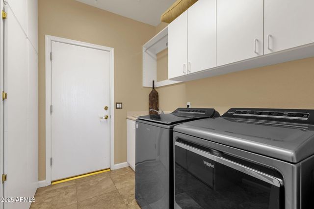 12541 E LAUREL LANE Lane, Scottsdale, AZ 85259