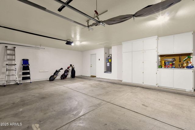 12541 E LAUREL LANE Lane, Scottsdale, AZ 85259