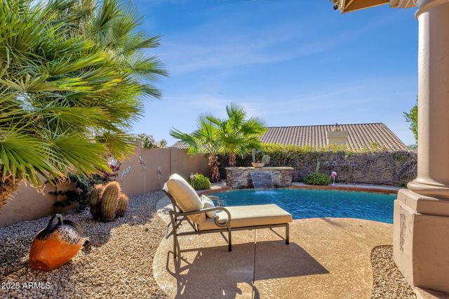 12541 E LAUREL LANE Lane, Scottsdale, AZ 85259