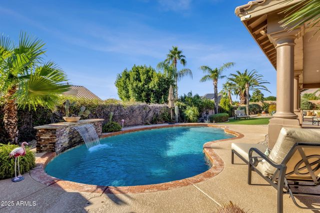 12541 E LAUREL LANE Lane, Scottsdale, AZ 85259