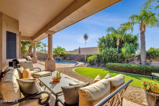 12541 E LAUREL LANE Lane, Scottsdale, AZ 85259