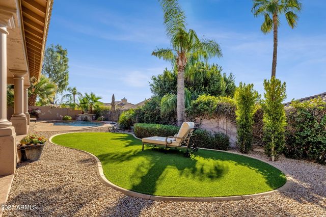 12541 E LAUREL LANE Lane, Scottsdale, AZ 85259
