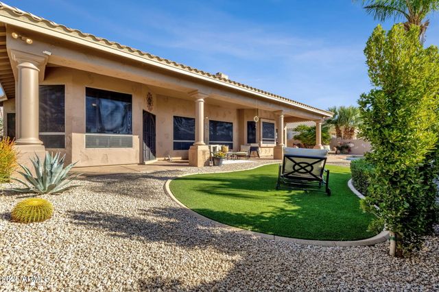 12541 E LAUREL LANE Lane, Scottsdale, AZ 85259