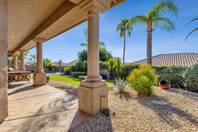 12541 E LAUREL LANE Lane, Scottsdale, AZ 85259