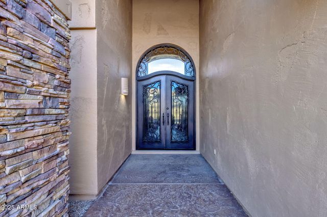 12541 E LAUREL LANE Lane, Scottsdale, AZ 85259