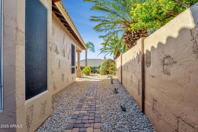 12541 E LAUREL LANE Lane, Scottsdale, AZ 85259