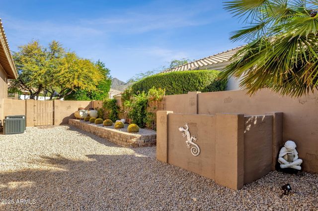 12541 E LAUREL LANE Lane, Scottsdale, AZ 85259