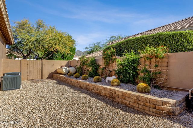 12541 E LAUREL LANE Lane, Scottsdale, AZ 85259