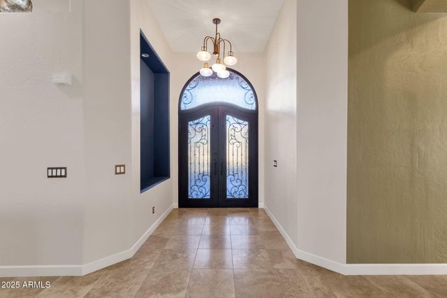 12541 E LAUREL LANE Lane, Scottsdale, AZ 85259