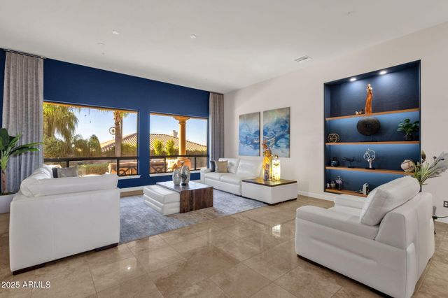 12541 E LAUREL LANE Lane, Scottsdale, AZ 85259