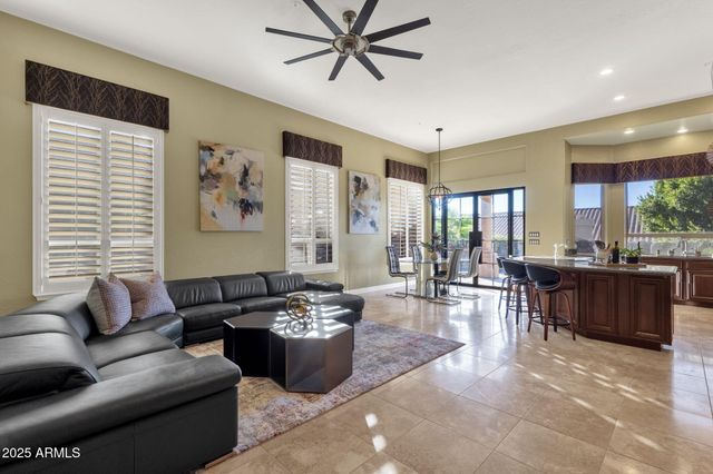 12541 E LAUREL LANE Lane, Scottsdale, AZ 85259