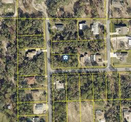 0 KINGFISHER ROAD, Weeki Wachee, FL 34614