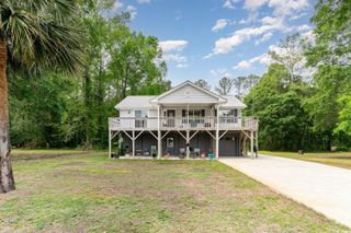 3798 Ed Smith Ave., Myrtle Beach, SC 29588