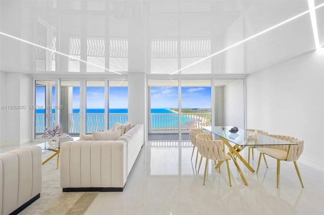 2200 S Ocean Ln 2204, Fort Lauderdale, FL 33316