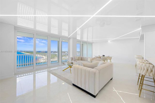 2200 S Ocean Ln 2204, Fort Lauderdale, FL 33316