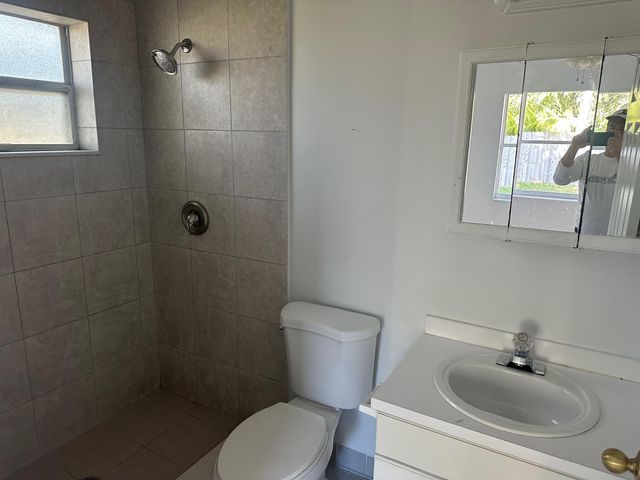 1292 The 12th Fairway A, Wellington, FL 33414