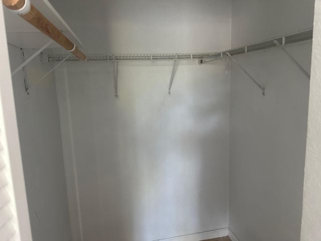 1292 The 12th Fairway A, Wellington, FL 33414