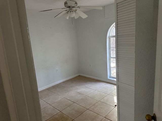 1292 The 12th Fairway A, Wellington, FL 33414