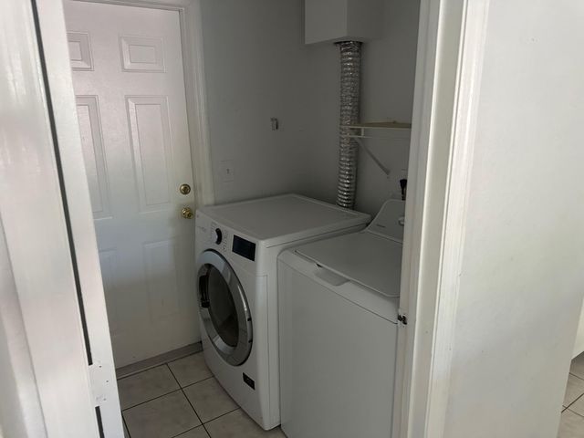 1292 The 12th Fairway A, Wellington, FL 33414