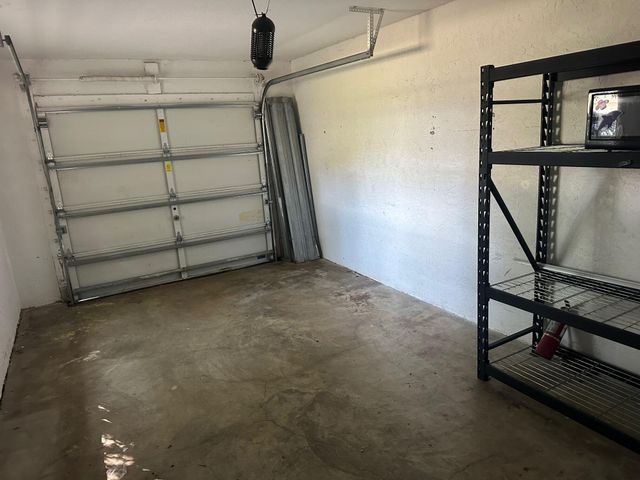 1292 The 12th Fairway A, Wellington, FL 33414