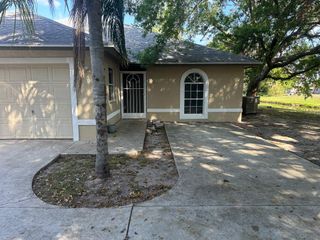 1292 The 12th Fairway A, Wellington, FL 33414