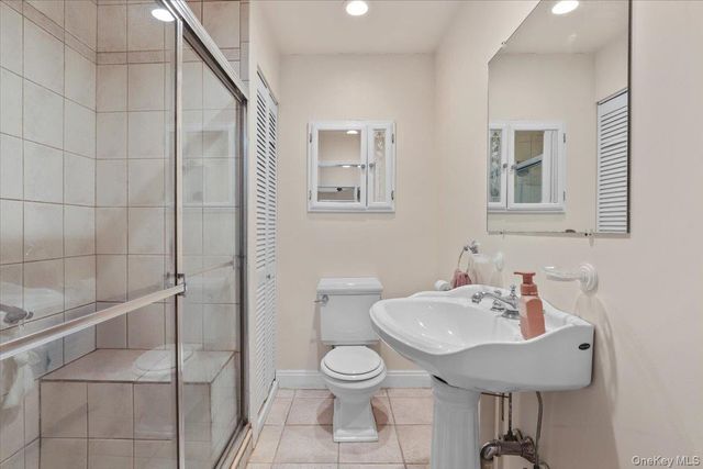 10 Madison Road, Scarsdale, NY 10583