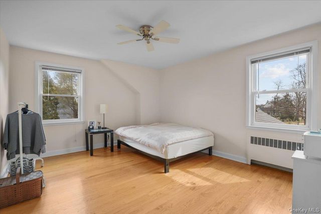 10 Madison Road, Scarsdale, NY 10583