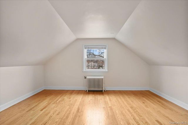 10 Madison Road, Scarsdale, NY 10583