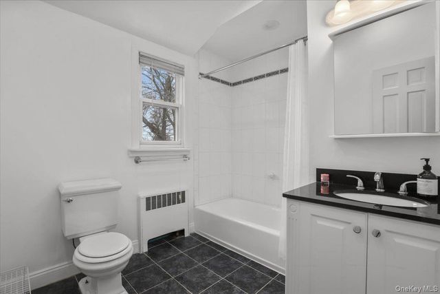 10 Madison Road, Scarsdale, NY 10583